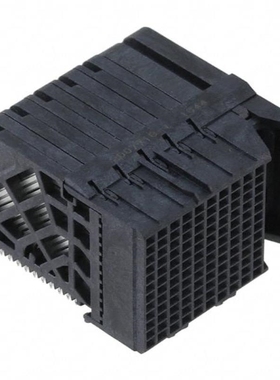 2007776-3 2007788-1 2007717-1