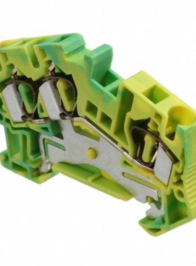 3031681 3031607 3031678