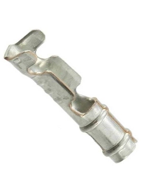 60789-3 60794-2 60793-1