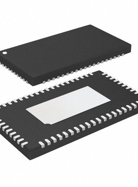LTC7851EUHH#PBF 芯片 《 IC REG CTRLR BUCK 58QFN    》