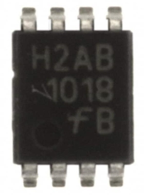 FIN1018MX FIN1018M FIN1019M