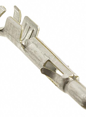 926883-1 连接器 《 CONN PIN 14-20AWG CRIMP TIN    》