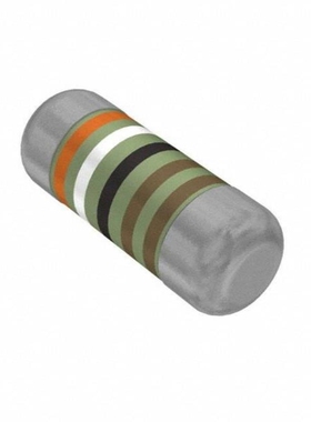 SMM02040C1782FB300 SMM02040C3901FB300 SMM02040C3921FB300