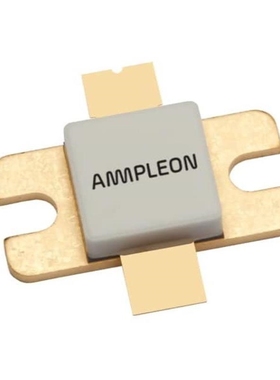 BLF2425M7L250P112 BLF2425M9LS30U BLF2425M7LS250P11