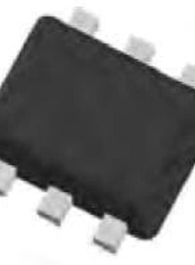 DDC114EU-7-F DDC114EU-7 DDC114EH-7