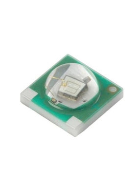 XPCWHT-L1-0000-008E7/XPCWHT-L1-0000-00A02