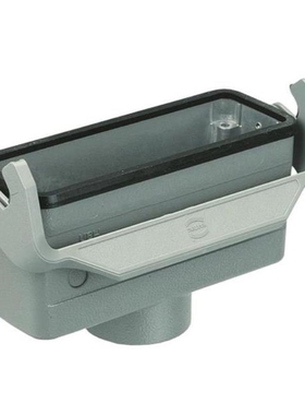 19300240456 19300060546 19300107296