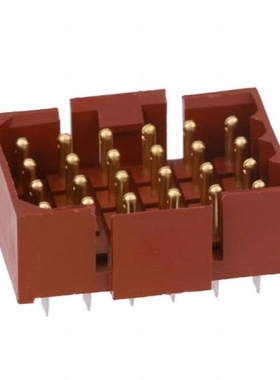 1-206934-1 1-2069029-2 1-206852-1