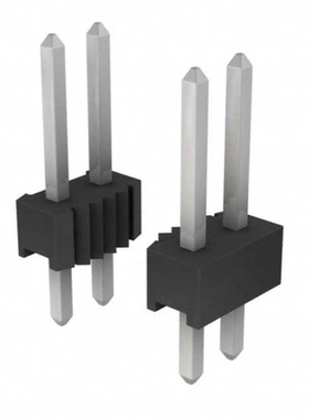 5-146256-4 5-146858-1 5-146254-4