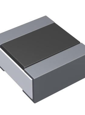 LMX1600TMX LMX1511TMX LMX1601SLBX/NOPB