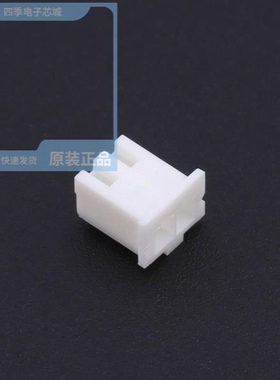 IPCW250H13NW010 IPCW200W14NW01R IPCW200H18NW010