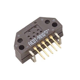 AEDT-9810-B00  BROADCOM/AVAGO