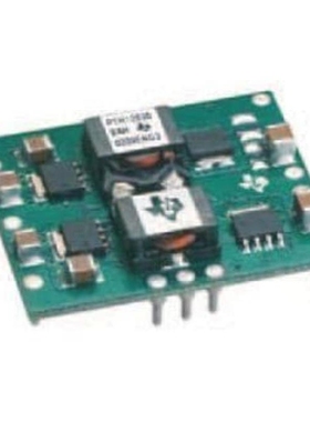 PTH12050WAS PTH12050YAZ PTH12040WAH