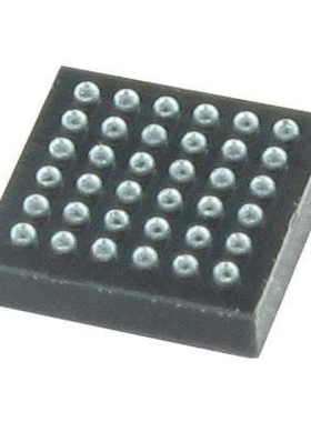 STM32F042T6Y6TR STM32G031C8T6 STM32L052T6Y6TR