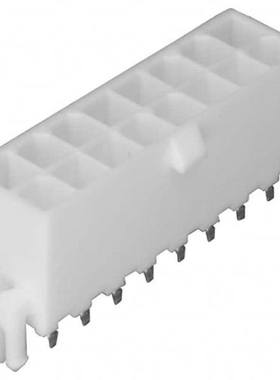 0039299186 0039299047 0039288140