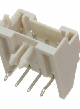 S03B1-HCMKS S04B-XASS-1N-BN S03B-PASK-2