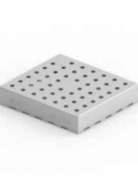 2118712-2 2118728-2 2118706-4