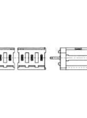 280620-1 280637 280631