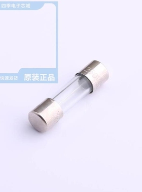 5GAD47 5KASMC10AHM3/57 5KASMC10AHM3_A/H