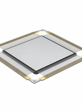 AD142A4 JL7012A6 JL7016G8