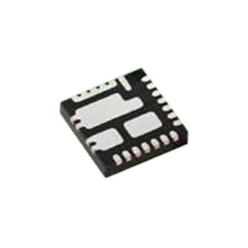 SIC431CED-T1-GE3 SIC437AED-T1-GE3 SIC431AED-T1-GE3