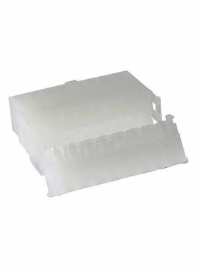 794260-1 794272-1 794275-1