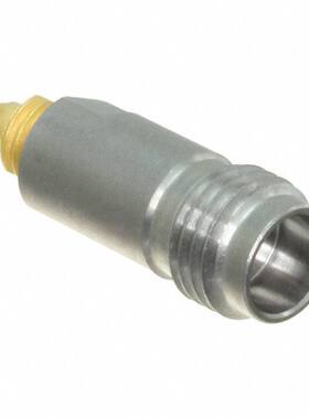 W1K108-K00D3 连接器 《 ADAPT WSMP JACK - 1.85MM JACK    》