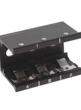 SJT505404 SJT503404 SLD5S-2