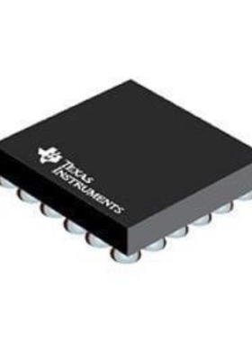 TS5MP645NYFPR TS5MP646NYFPR TS5N118DBQR