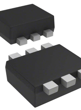 SSM6J212FELF SSM6J207FELF SSM6J206FE(TE85LF