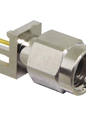 CONREVSMA004-G CONREVSMA013.062 CONREVSMA001-SMD-G