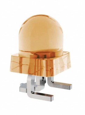 AEMD-EL3K-VW002 AEMD-CB3L-ST002 AEMD-LG3K-XZ002