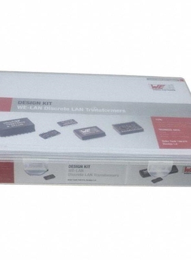 749010 749020011A 749023010A