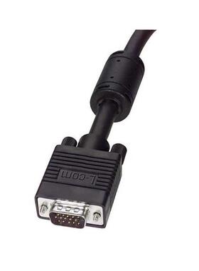 CTLF3VGAMM-10  L/Com