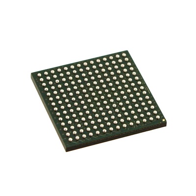 MCF52277CVM160 芯片 《 IC MCU 32BIT ROMLESS 196MAPBGA    》