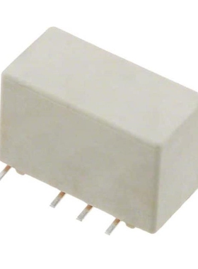 V23079D2008B301 V23079A2003B301 V23079E1208B301