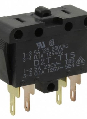 D2TO035C7R500FRE3 D332K29Y5PH63J5R D331K20Y5PH63L6R