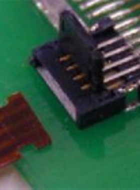 59453-052110EDHLF 59453-071110EDHLF 59453-081110EDHLF