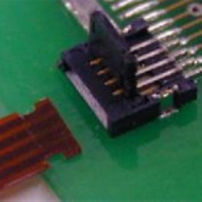 59453-052110EDHLF 59453-071110EDHLF 59453-081110EDHLF