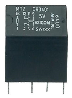 4-1462000-1 4-1462037-0 4-1462037-4