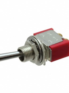 34ASP42B3M6RT 34ASP42B4M7GT 34ASP45B2M7RT