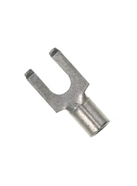 P14-8FF-M P14-8R-C P14-8RHT6-M