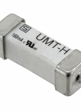 3403.0289.23 3403.0273.23 3403.0275.23