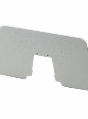 2130457 2130428 2130402