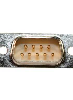 174-E37-213R461  NorComp Inc.