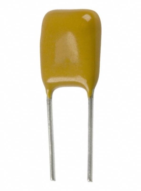 SPF1EC122G23O00RAXXX/SPL1DM821F20C35RS103