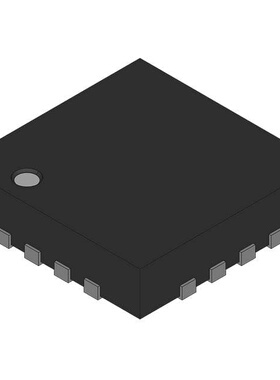 BQ24079QWRGTTQ1  TI