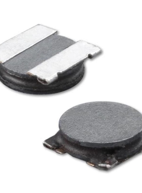 ASPI-0412FS-220M-T4 ASPI-1306T-221M-T ASPI-8040S-6R8N-T