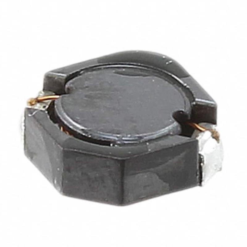 CDRH4D28CNP-1R1PC CDRH4D18CLDNP-150PC CDRH4D28NP-1R8NC