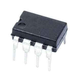 TPS2030P 8DIP SWITCH PWR 芯片 CHANNEL